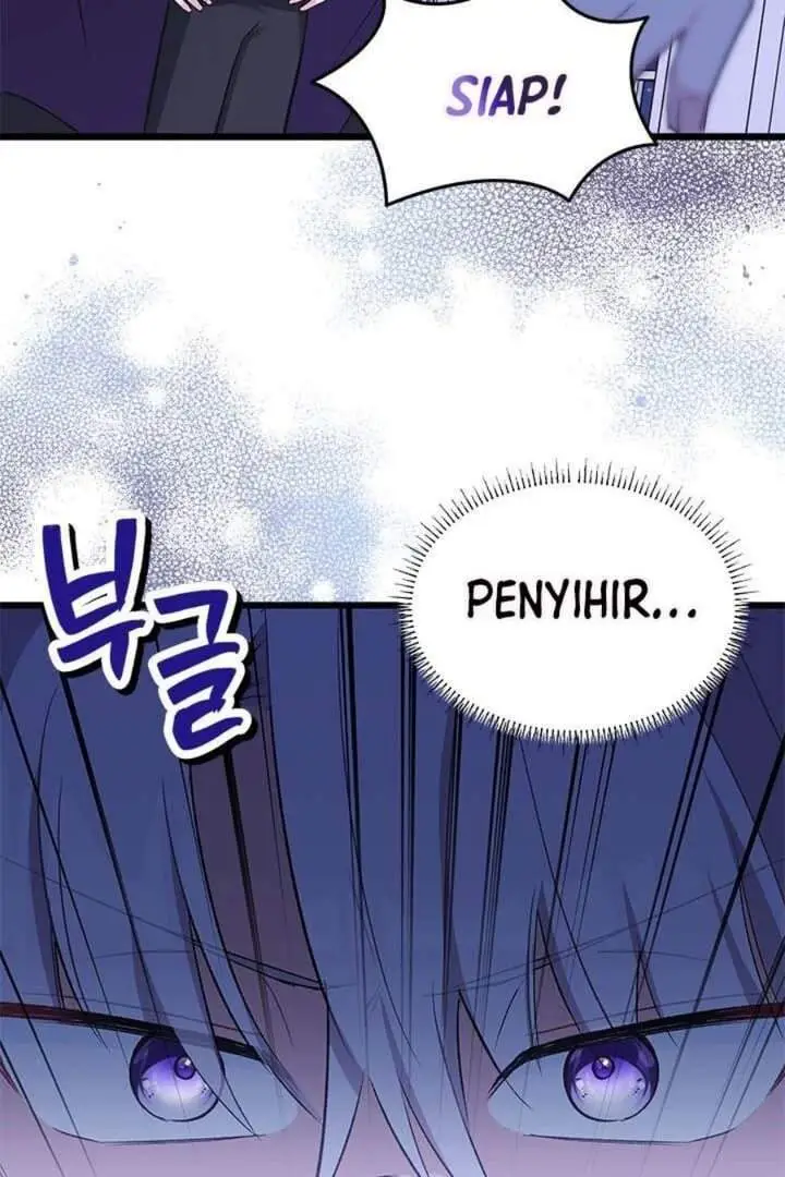 image-komik-how-can-you-pay-back-the-kindness-i-raised-with-obsession-chapter-14-93/108