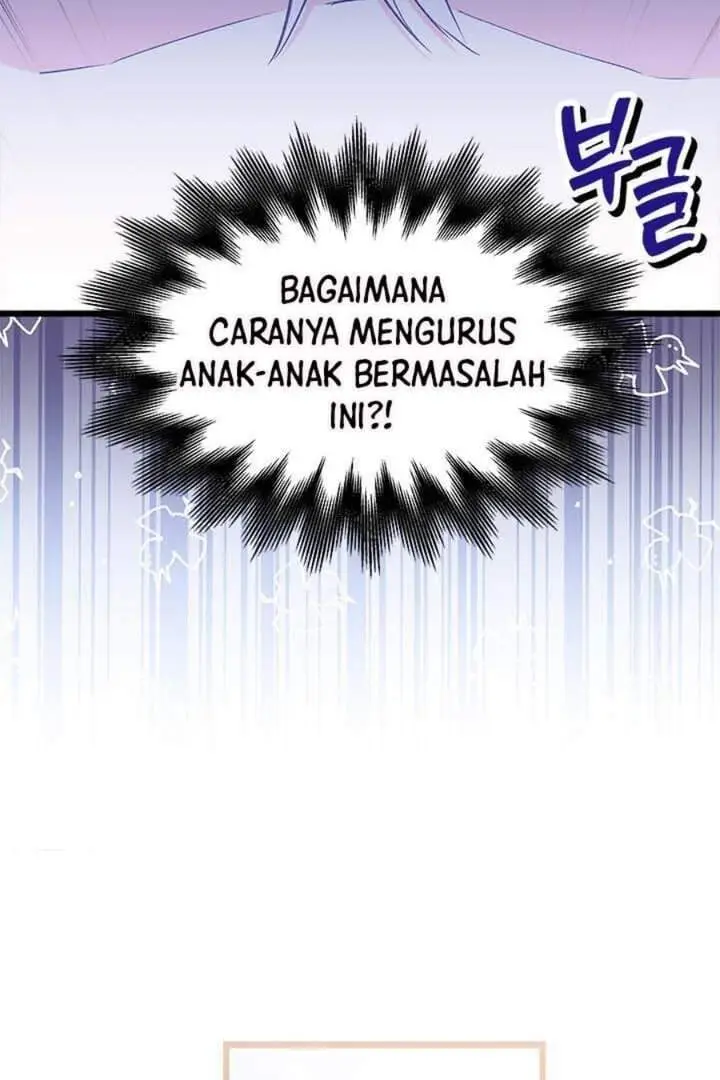 image-komik-how-can-you-pay-back-the-kindness-i-raised-with-obsession-chapter-14-94/108