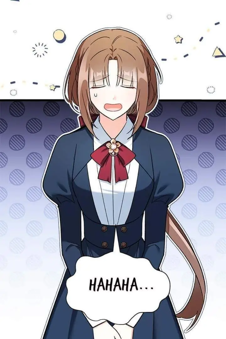 image-komik-how-can-you-pay-back-the-kindness-i-raised-with-obsession-chapter-14-96/108