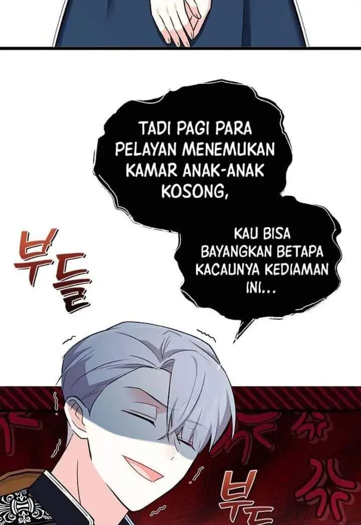 image-komik-how-can-you-pay-back-the-kindness-i-raised-with-obsession-chapter-14-97/108
