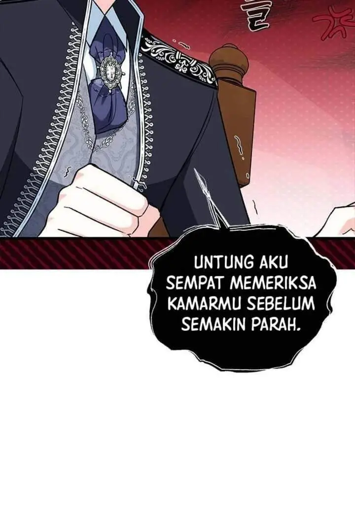 image-komik-how-can-you-pay-back-the-kindness-i-raised-with-obsession-chapter-14-98/108