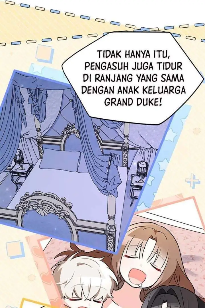 image-komik-how-can-you-pay-back-the-kindness-i-raised-with-obsession-chapter-14-99/108