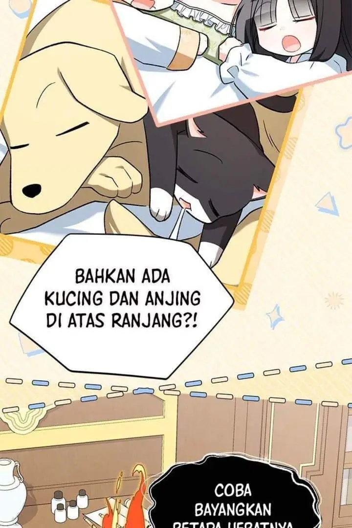 image-komik-how-can-you-pay-back-the-kindness-i-raised-with-obsession-chapter-14-100/108