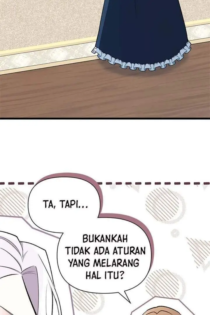 image-komik-how-can-you-pay-back-the-kindness-i-raised-with-obsession-chapter-14-102/108