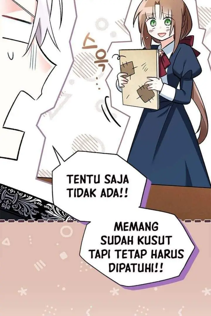 image-komik-how-can-you-pay-back-the-kindness-i-raised-with-obsession-chapter-14-103/108