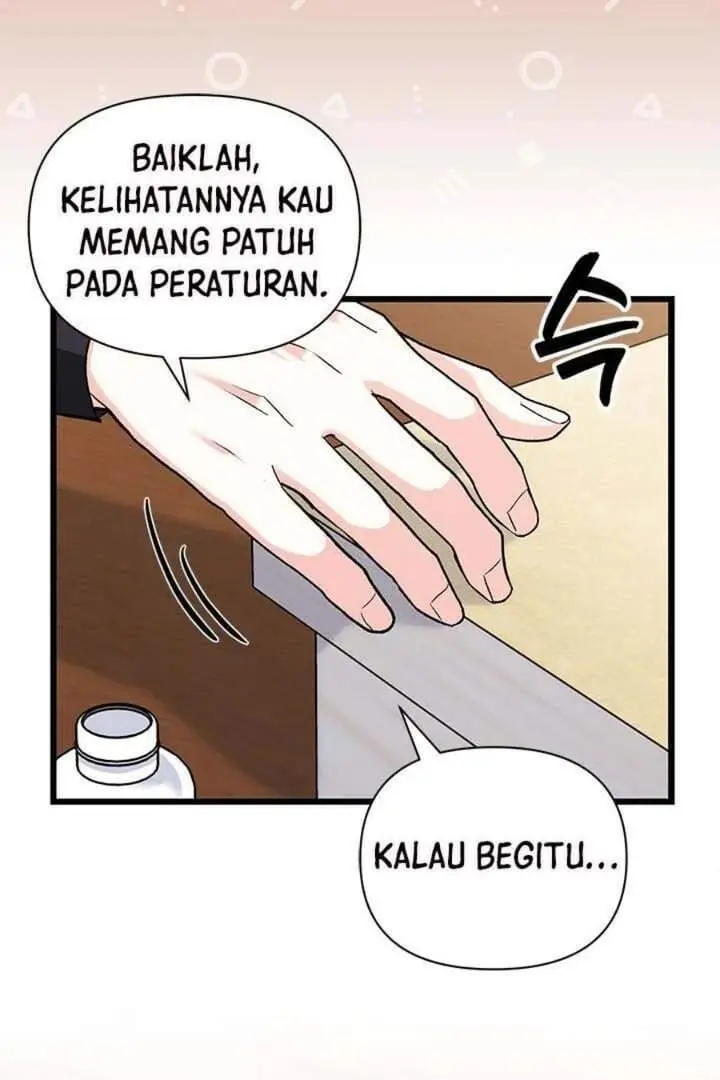 image-komik-how-can-you-pay-back-the-kindness-i-raised-with-obsession-chapter-14-104/108