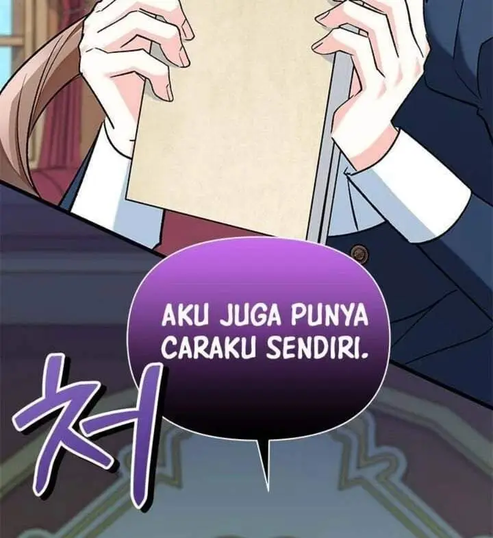 image-komik-how-can-you-pay-back-the-kindness-i-raised-with-obsession-chapter-14-106/108