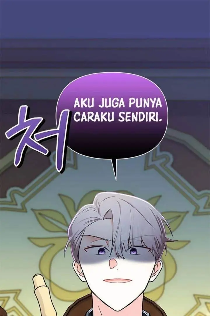 image-komik-how-can-you-pay-back-the-kindness-i-raised-with-obsession-chapter-15-1/107