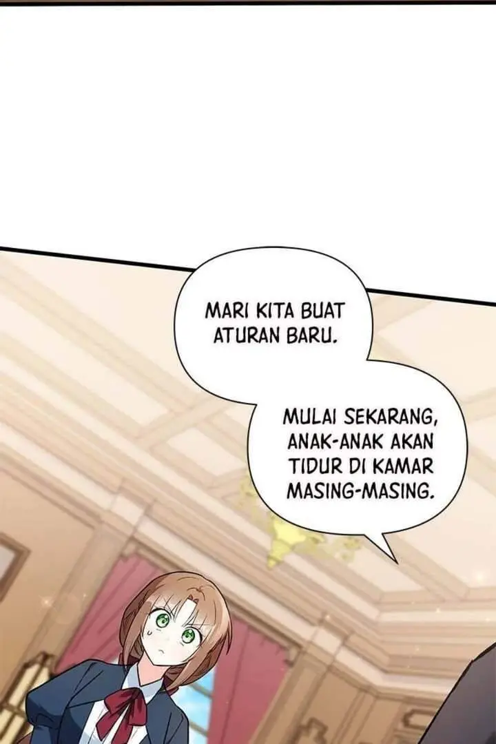 image-komik-how-can-you-pay-back-the-kindness-i-raised-with-obsession-chapter-15-3/107