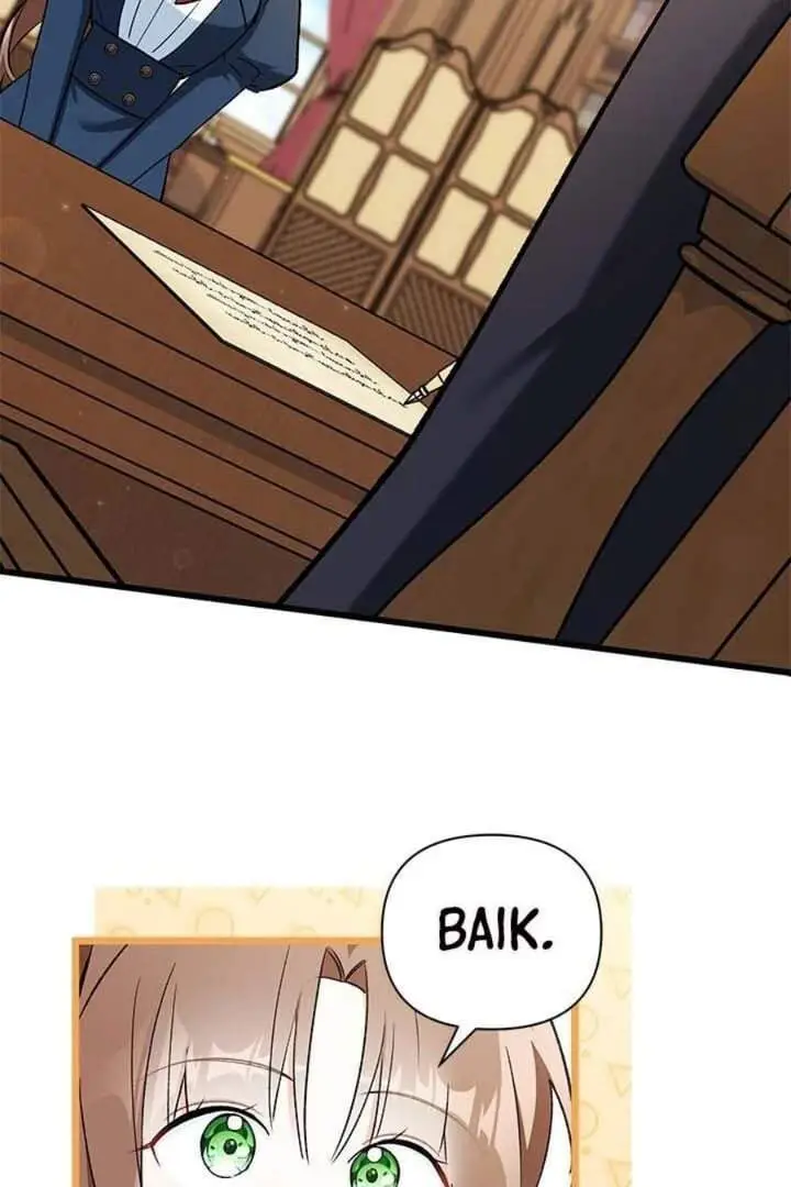 image-komik-how-can-you-pay-back-the-kindness-i-raised-with-obsession-chapter-15-4/107