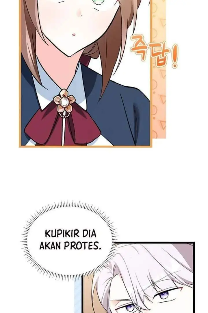 image-komik-how-can-you-pay-back-the-kindness-i-raised-with-obsession-chapter-15-5/107