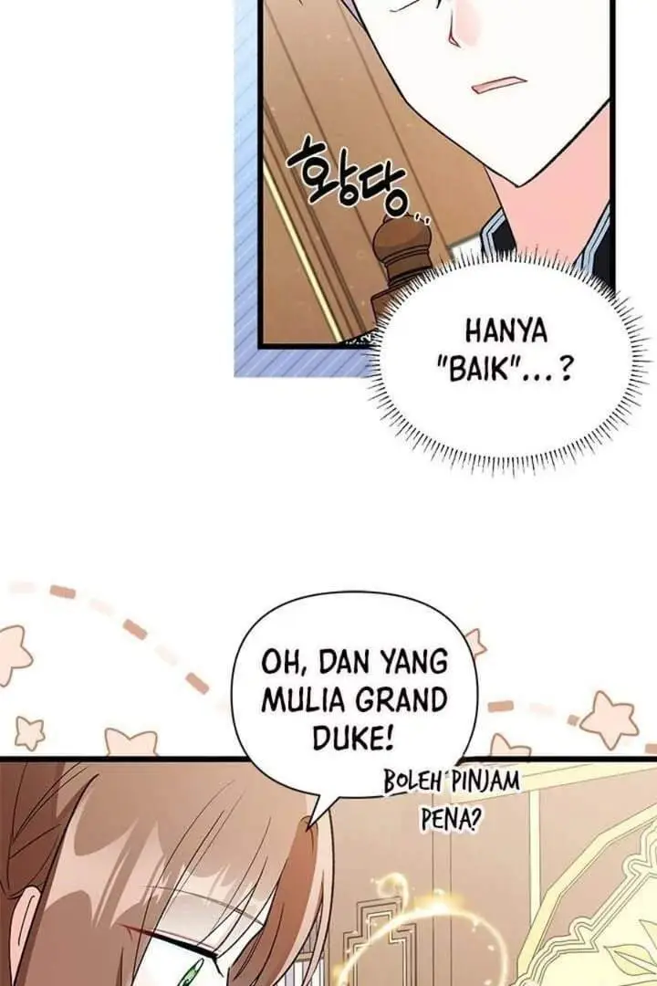 image-komik-how-can-you-pay-back-the-kindness-i-raised-with-obsession-chapter-15-6/107