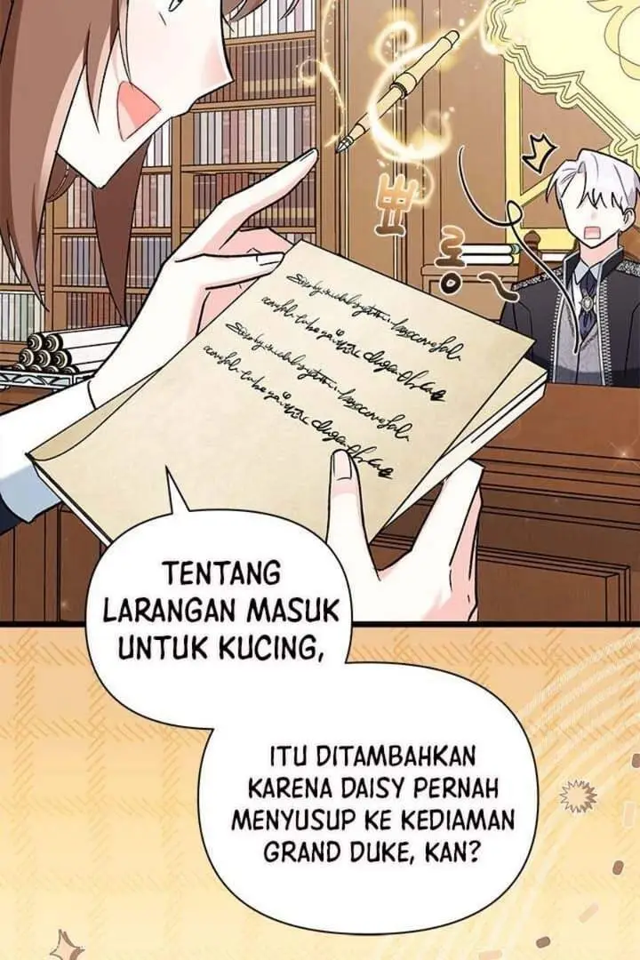 image-komik-how-can-you-pay-back-the-kindness-i-raised-with-obsession-chapter-15-7/107