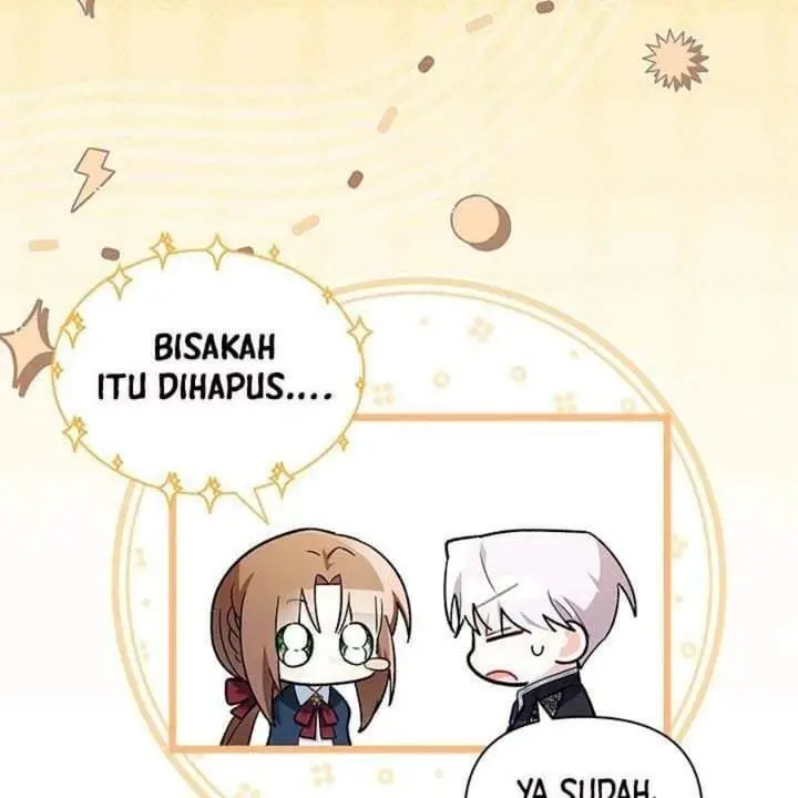 image-komik-how-can-you-pay-back-the-kindness-i-raised-with-obsession-chapter-15-8/107