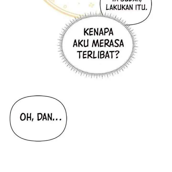image-komik-how-can-you-pay-back-the-kindness-i-raised-with-obsession-chapter-15-9/107