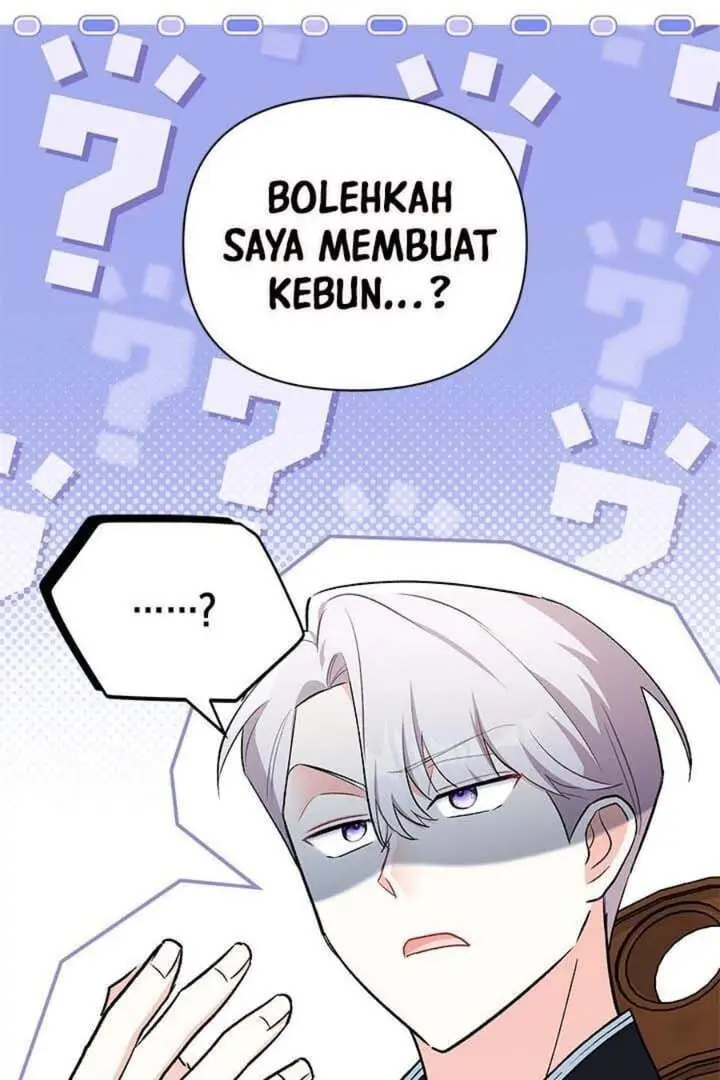 image-komik-how-can-you-pay-back-the-kindness-i-raised-with-obsession-chapter-15-10/107