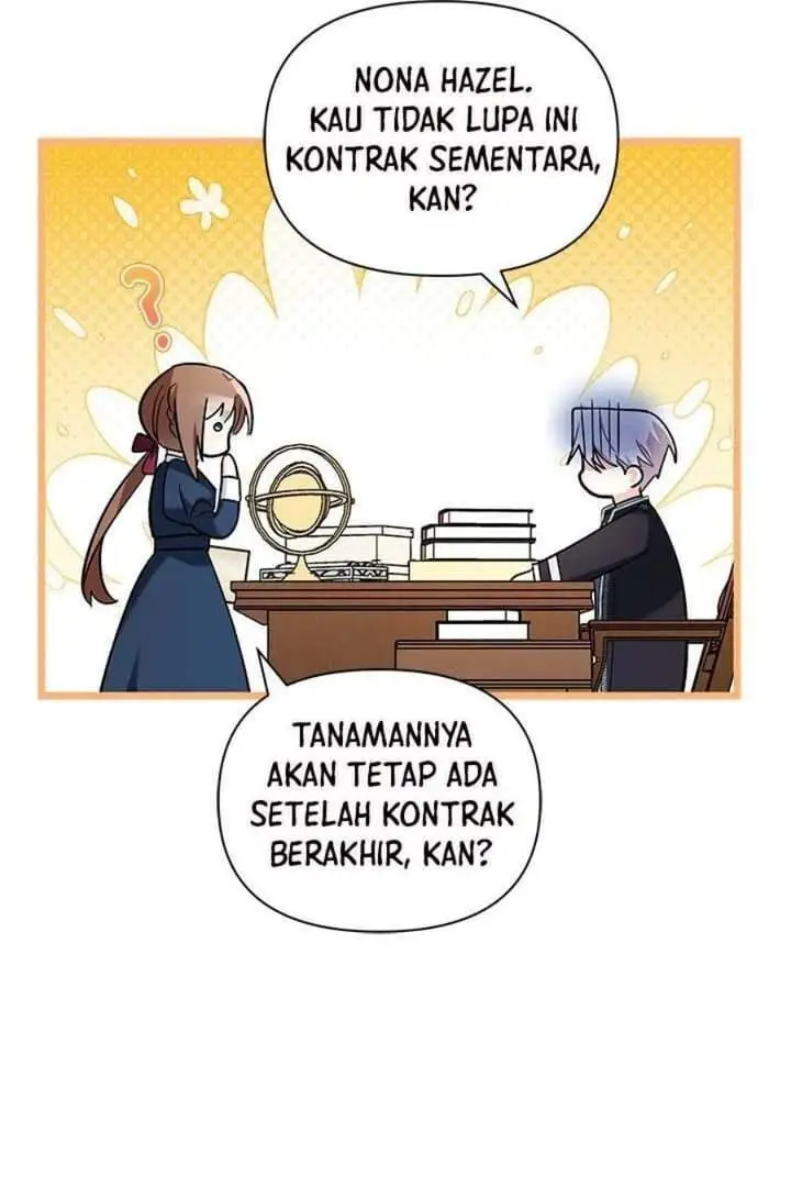 image-komik-how-can-you-pay-back-the-kindness-i-raised-with-obsession-chapter-15-12/107
