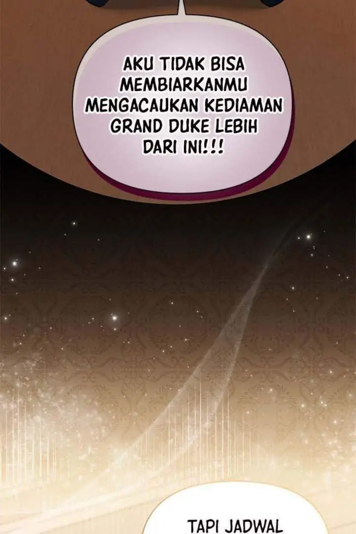 image-komik-how-can-you-pay-back-the-kindness-i-raised-with-obsession-chapter-15-14/107