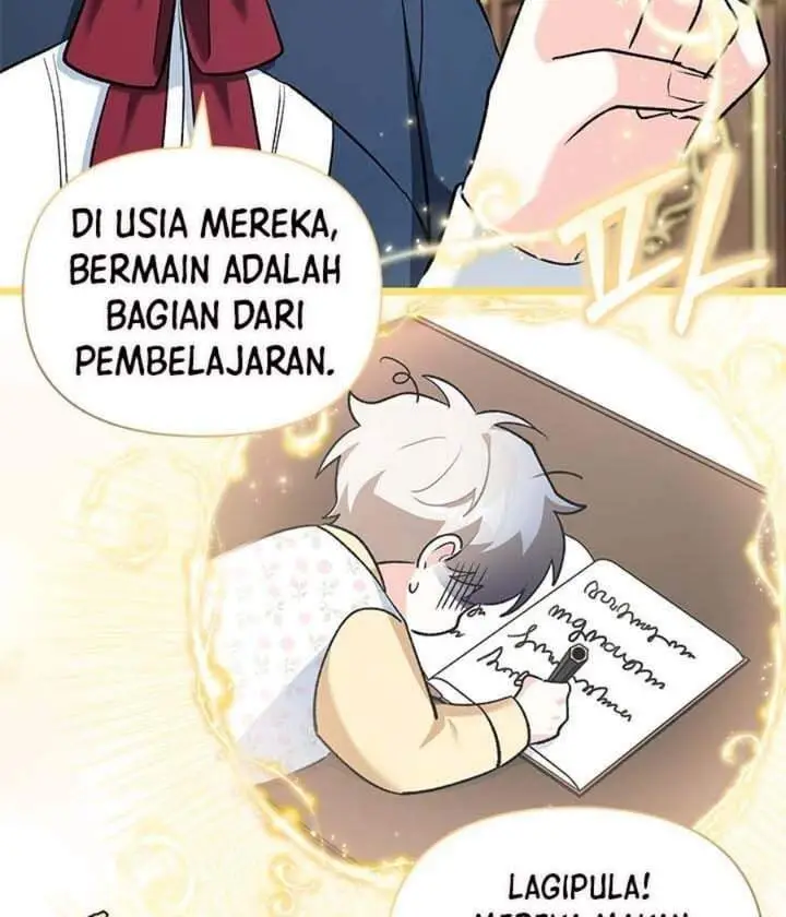 image-komik-how-can-you-pay-back-the-kindness-i-raised-with-obsession-chapter-15-16/107