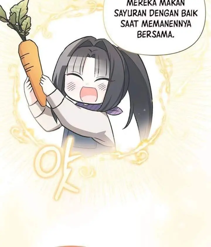 image-komik-how-can-you-pay-back-the-kindness-i-raised-with-obsession-chapter-15-17/107