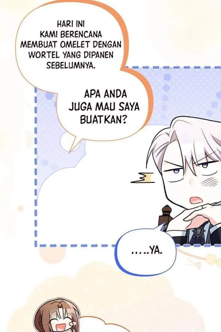 image-komik-how-can-you-pay-back-the-kindness-i-raised-with-obsession-chapter-15-18/107