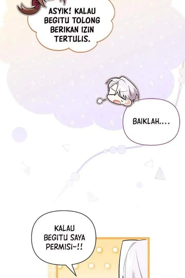 image-komik-how-can-you-pay-back-the-kindness-i-raised-with-obsession-chapter-15-19/107