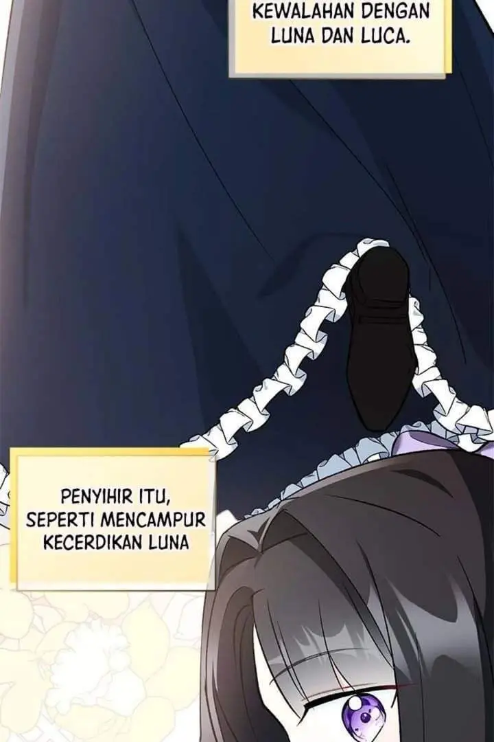 image-komik-how-can-you-pay-back-the-kindness-i-raised-with-obsession-chapter-15-23/107