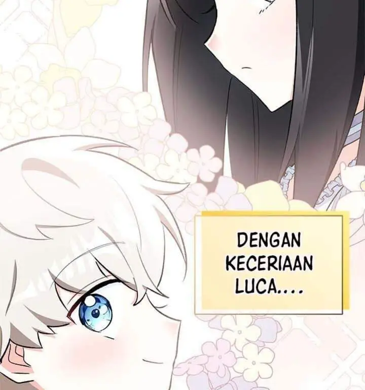 image-komik-how-can-you-pay-back-the-kindness-i-raised-with-obsession-chapter-15-24/107