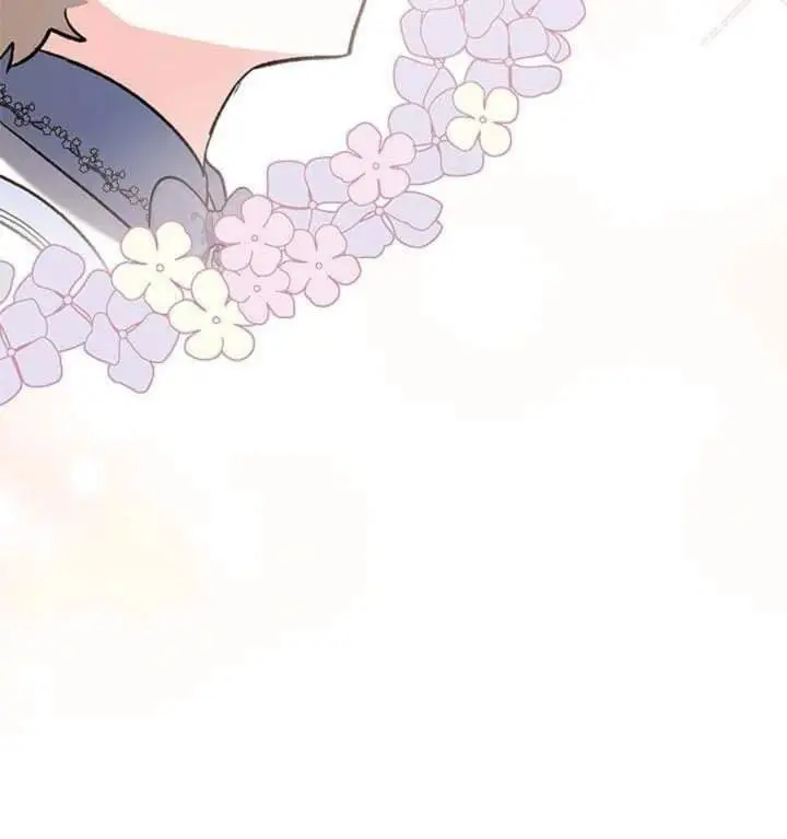 image-komik-how-can-you-pay-back-the-kindness-i-raised-with-obsession-chapter-15-25/107