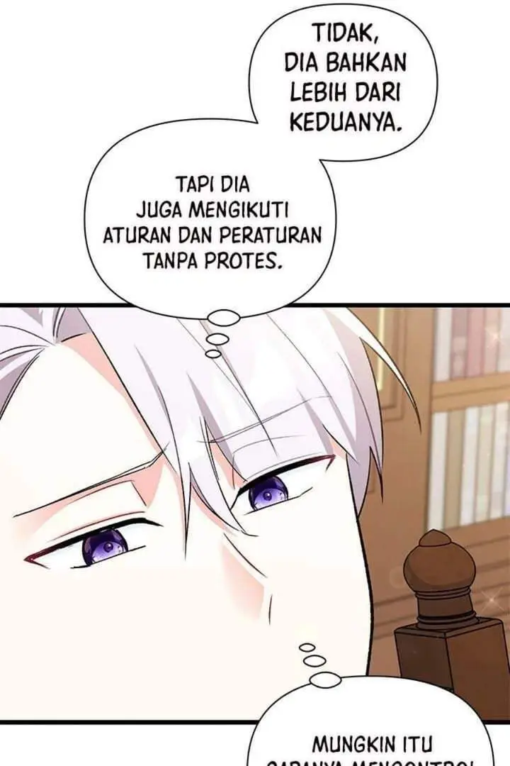 image-komik-how-can-you-pay-back-the-kindness-i-raised-with-obsession-chapter-15-26/107