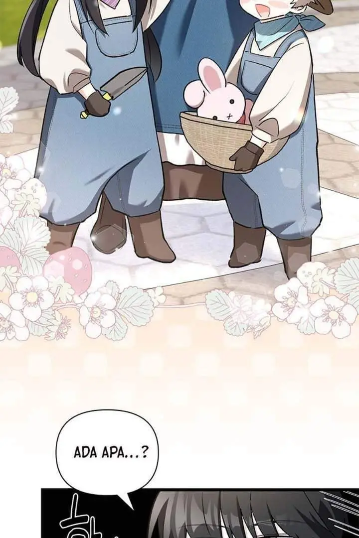 image-komik-how-can-you-pay-back-the-kindness-i-raised-with-obsession-chapter-15-30/107