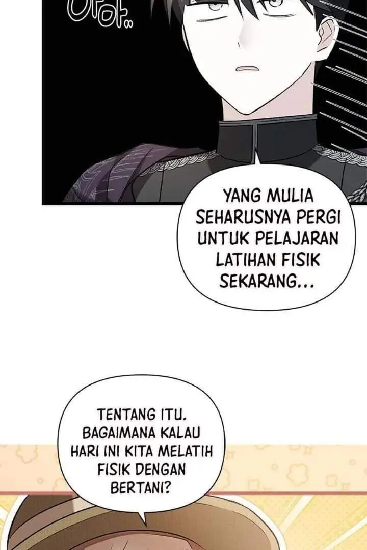 image-komik-how-can-you-pay-back-the-kindness-i-raised-with-obsession-chapter-15-31/107