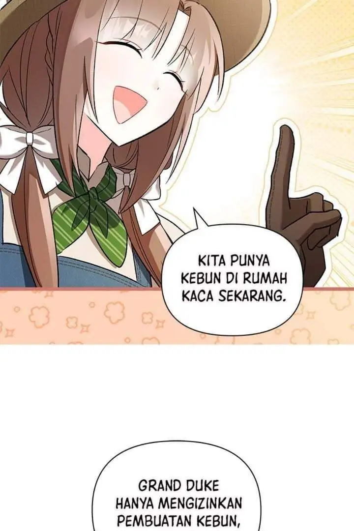 image-komik-how-can-you-pay-back-the-kindness-i-raised-with-obsession-chapter-15-32/107