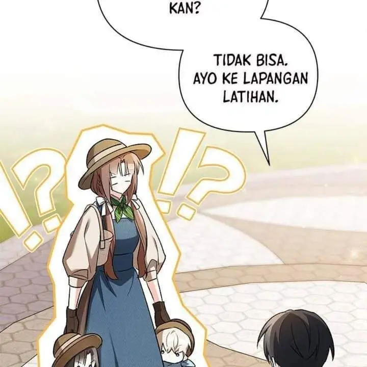 image-komik-how-can-you-pay-back-the-kindness-i-raised-with-obsession-chapter-15-33/107