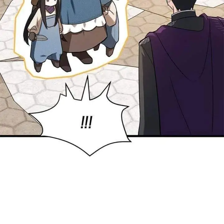 image-komik-how-can-you-pay-back-the-kindness-i-raised-with-obsession-chapter-15-34/107