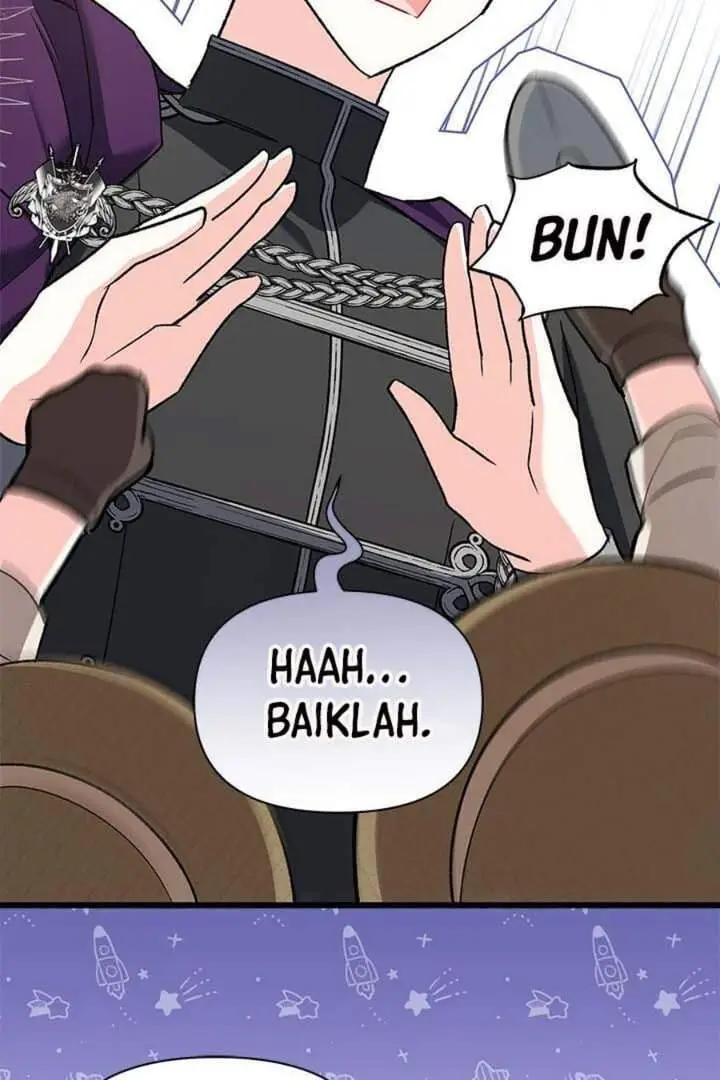 image-komik-how-can-you-pay-back-the-kindness-i-raised-with-obsession-chapter-15-37/107