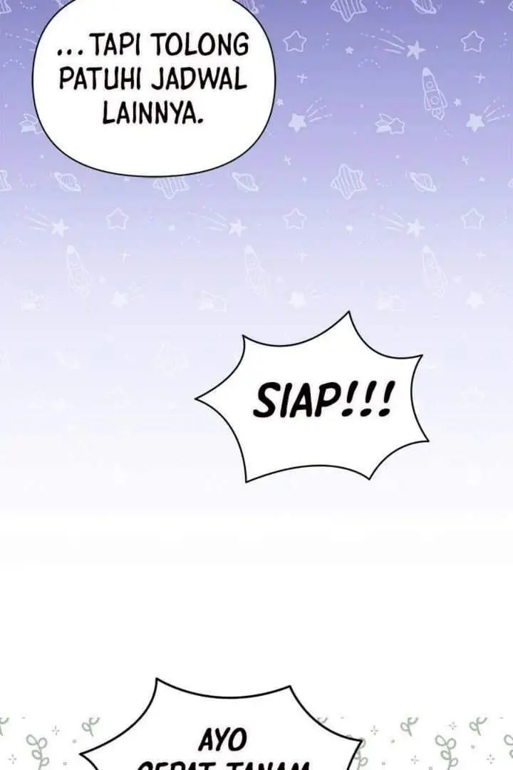 image-komik-how-can-you-pay-back-the-kindness-i-raised-with-obsession-chapter-15-38/107