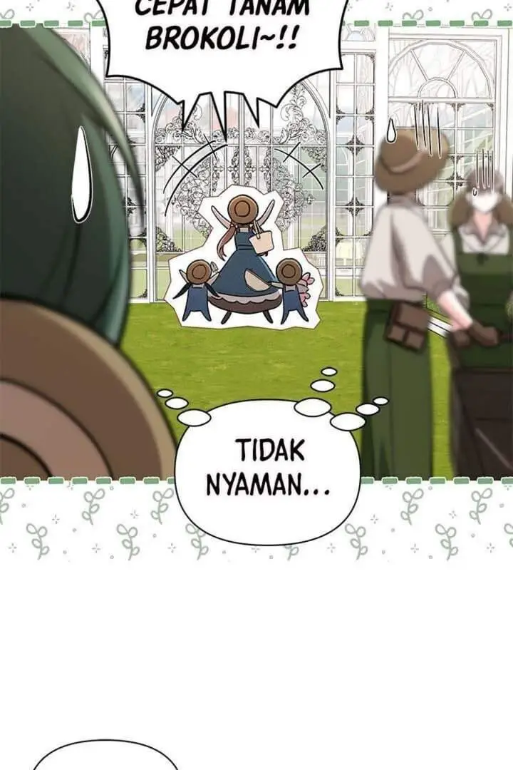 image-komik-how-can-you-pay-back-the-kindness-i-raised-with-obsession-chapter-15-39/107