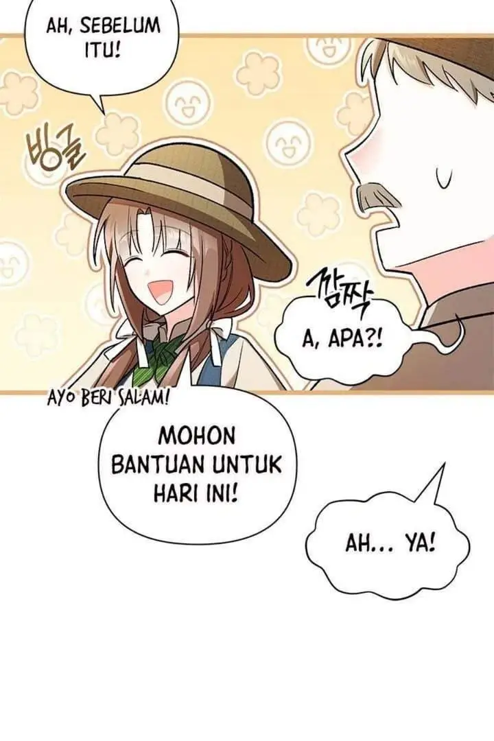 image-komik-how-can-you-pay-back-the-kindness-i-raised-with-obsession-chapter-15-40/107