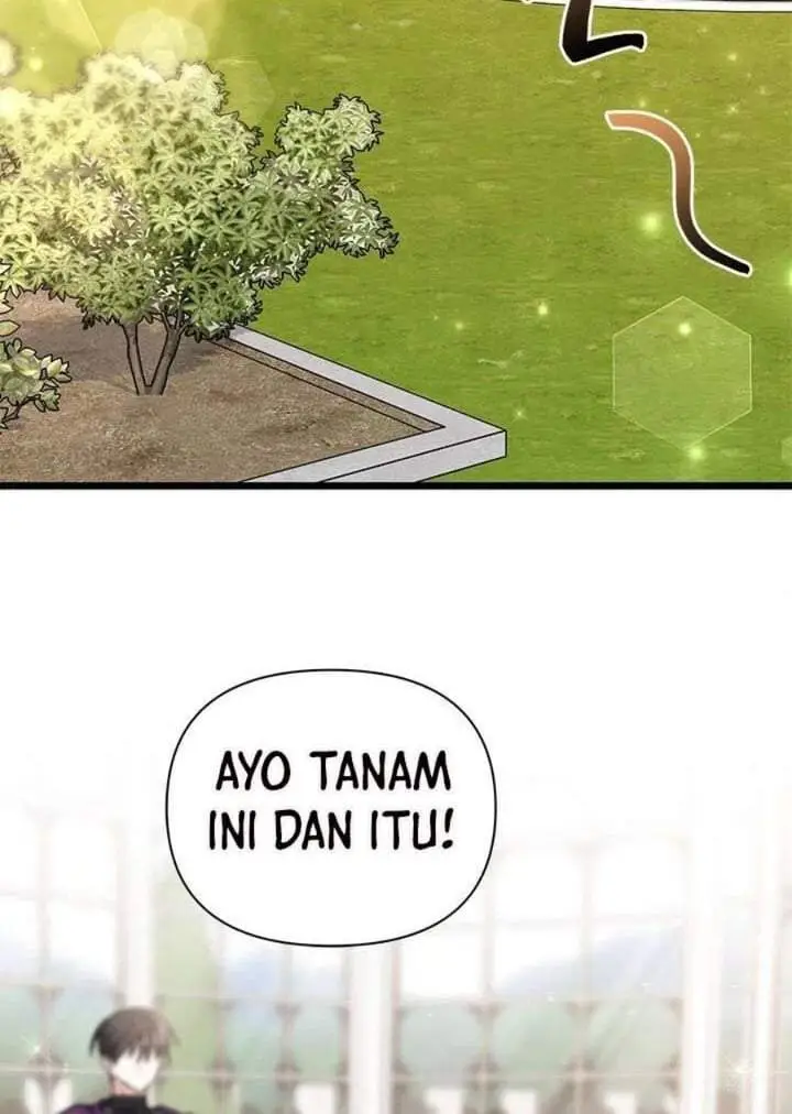 image-komik-how-can-you-pay-back-the-kindness-i-raised-with-obsession-chapter-15-42/107