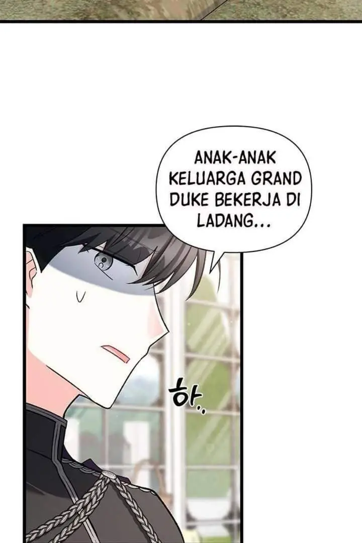 image-komik-how-can-you-pay-back-the-kindness-i-raised-with-obsession-chapter-15-44/107