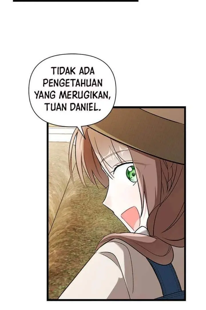 image-komik-how-can-you-pay-back-the-kindness-i-raised-with-obsession-chapter-15-45/107