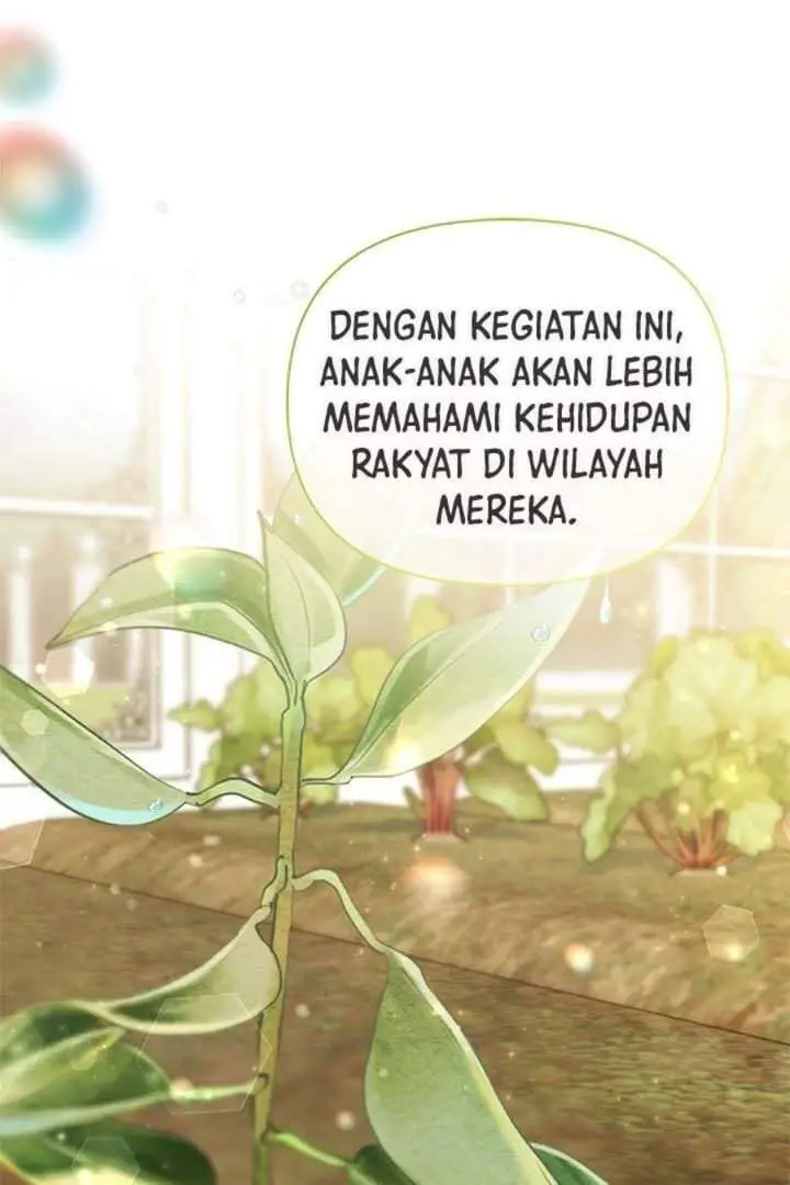 image-komik-how-can-you-pay-back-the-kindness-i-raised-with-obsession-chapter-15-46/107