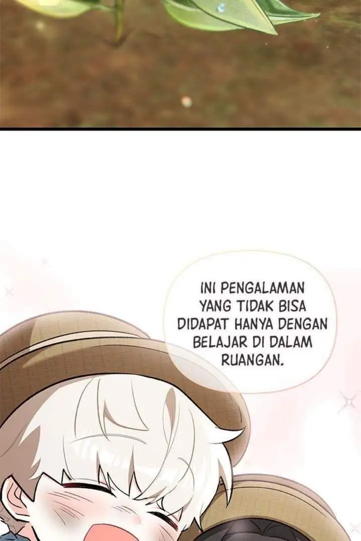 image-komik-how-can-you-pay-back-the-kindness-i-raised-with-obsession-chapter-15-47/107