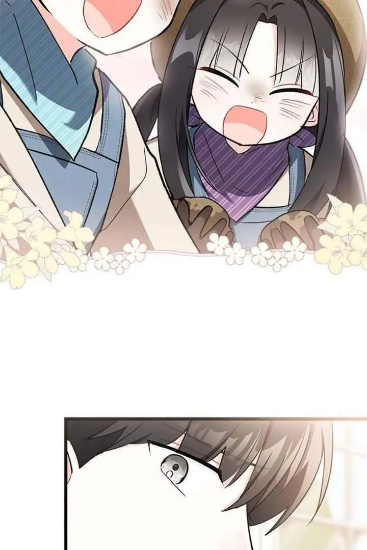 image-komik-how-can-you-pay-back-the-kindness-i-raised-with-obsession-chapter-15-48/107