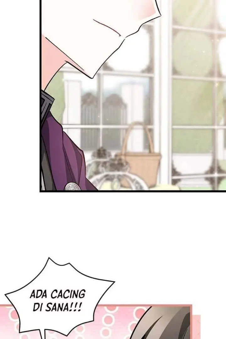 image-komik-how-can-you-pay-back-the-kindness-i-raised-with-obsession-chapter-15-49/107