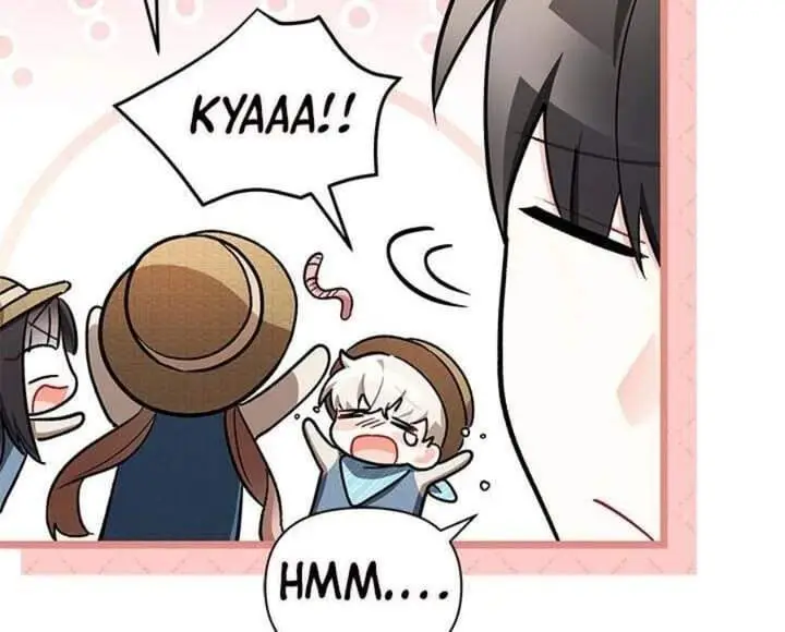 image-komik-how-can-you-pay-back-the-kindness-i-raised-with-obsession-chapter-15-50/107