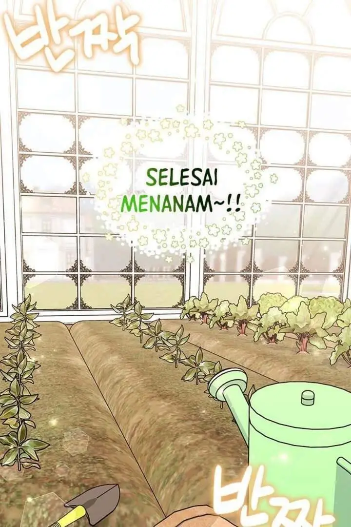 image-komik-how-can-you-pay-back-the-kindness-i-raised-with-obsession-chapter-15-52/107