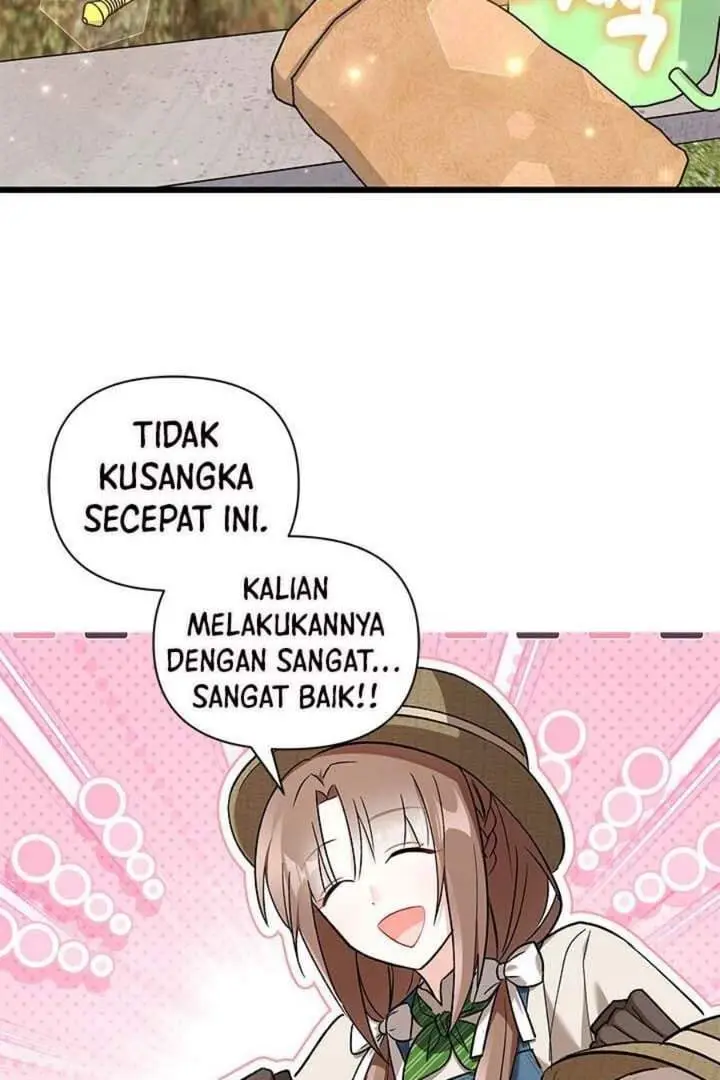 image-komik-how-can-you-pay-back-the-kindness-i-raised-with-obsession-chapter-15-53/107