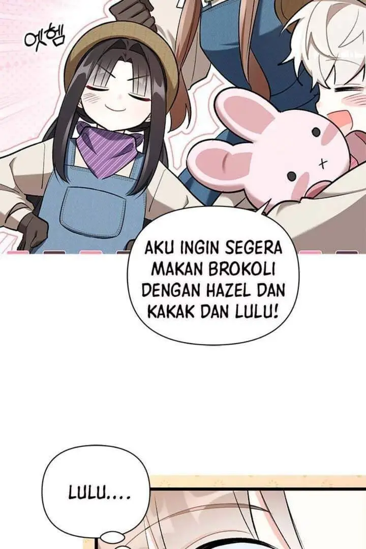 image-komik-how-can-you-pay-back-the-kindness-i-raised-with-obsession-chapter-15-54/107